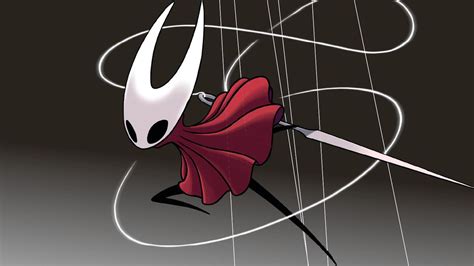 Hollow Knight: Silksong fans tragically trolled by a random Steam .